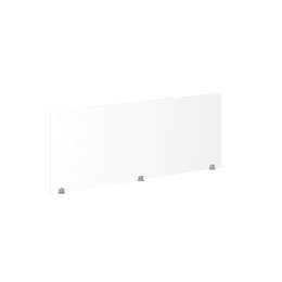 Экран фронтальный RAND-LITE RPG 1660